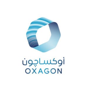oxagon.jpg