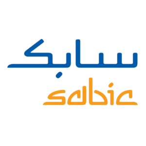 sabic.png