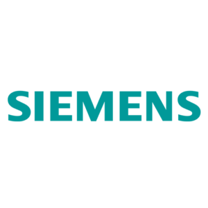 siemens.png