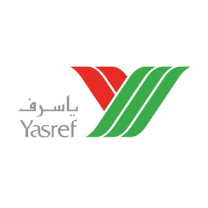 yasref.png